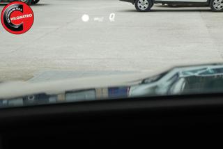 MERCEDES-BENZ GLC 220 usata, con Servosterzo