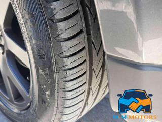 LAND ROVER Range Rover Sport usata, con Fari Xenon