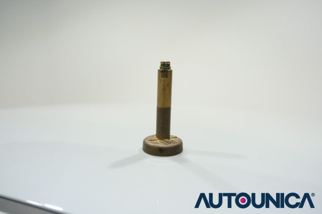 LANCIA Ypsilon usata 53