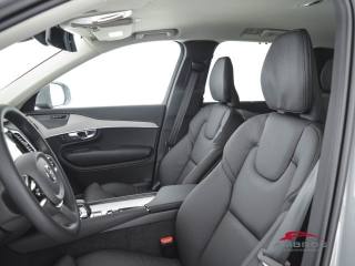 VOLVO XC90 usata 8