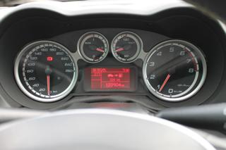 ALFA ROMEO MiTo usata, con Lettore CD