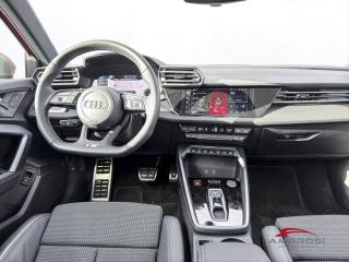 AUDI S3 usata 14