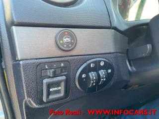 GREAT WALL Hover 5 usata, con USB