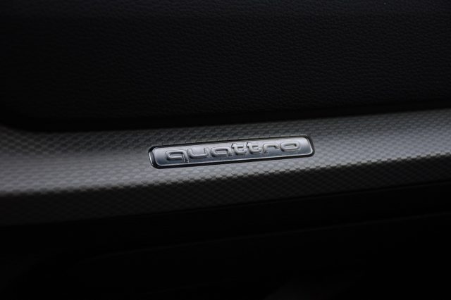 AUDI Q2 usata, con Cruise Control