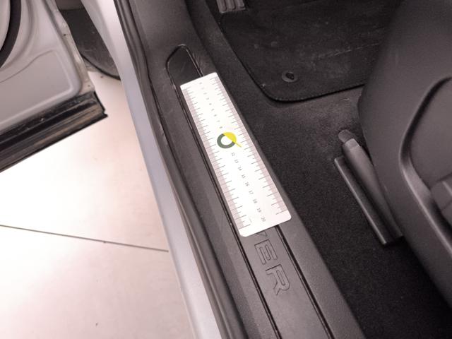 LAND ROVER Range Rover Evoque usata 66