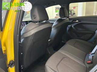 AUDI A1 usata, con Vivavoce