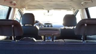 PEUGEOT 308 usata 113