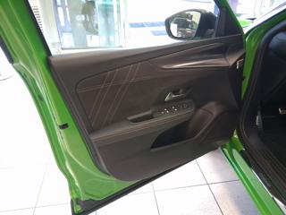 OPEL Mokka usata, con ESP