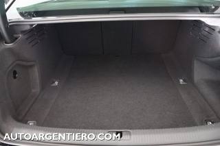 AUDI A4 usata, con Volante in pelle