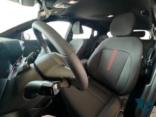 HYUNDAI Kona usata, con Cerchi in lega