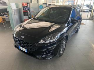 FORD Kuga 1.5 EcoBoost 150 CV 2WD ST-Line