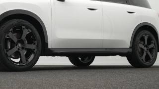 MINI Countryman usata, con ESP