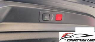 PEUGEOT 5008 usata, con Bracciolo