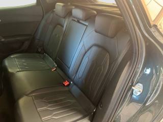 CUPRA Formentor usata 9