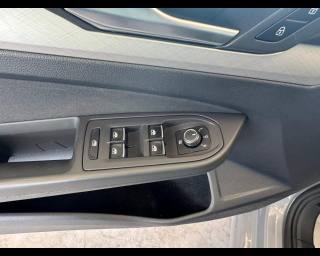 VOLKSWAGEN Golf usata, con ESP