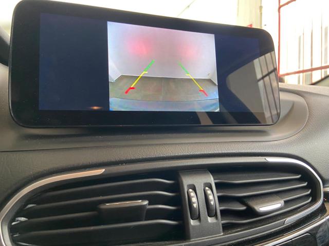 FIAT Tipo usata, con Immobilizzatore elettronico