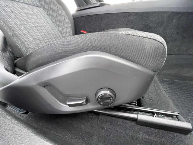 VOLVO XC60 usata, con Park Distance Control