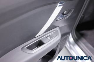 CITROEN C4 usata, con Hill holder