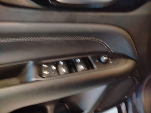 JEEP Compass usata 20