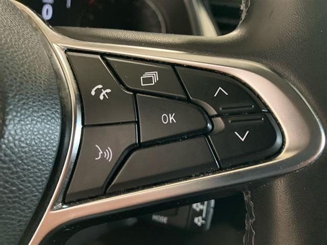 RENAULT Captur usata 16