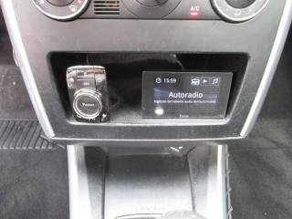 MERCEDES-BENZ B 180 usata, con Bluetooth