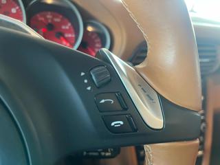 PORSCHE 911 usata, con Immobilizzatore elettronico