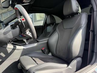 BMW M2 usata, con ESP