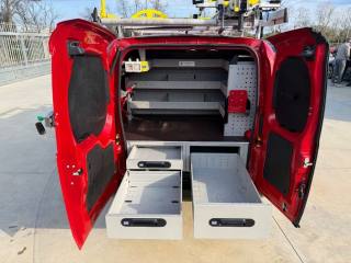 FIAT Fiorino usata 18