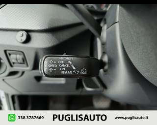 SKODA Scala usata, con Specchietti laterali elettrici