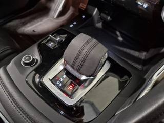 JAGUAR E-Pace usata, con Interni in pelle