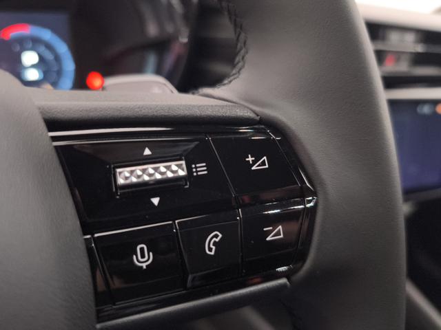 ALFA ROMEO Junior usata, con Immobilizzatore elettronico