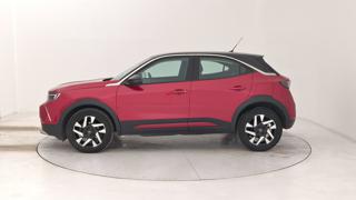 OPEL Mokka usata, con Airbag