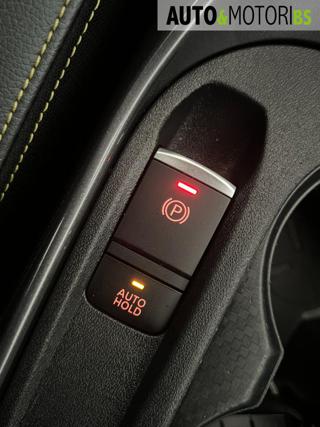 NISSAN Juke usata, con USB