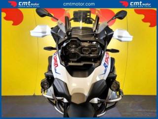 BMW R 1250 GS usata 5