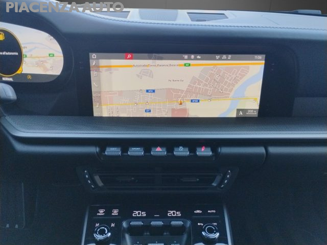 PORSCHE 911 usata, con Cronologia tagliandi