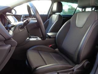 OPEL Insignia usata, con Chiusura centralizzata