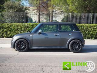 MINI Mini usata 19