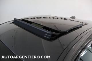BMW X6 usata, con Alzacristalli elettrici