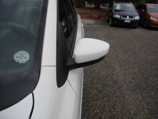 VOLKSWAGEN Polo usata 50