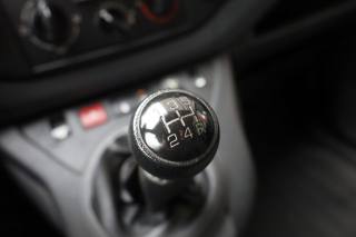 CITROEN Berlingo usata 30