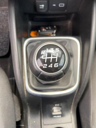 FIAT Tipo usata, con Filtro antiparticolato