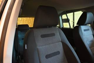 VOLKSWAGEN Tiguan usata 142