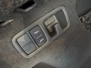 AUDI Q8 usata, con Sensore di luce