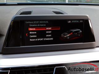 BMW 520 usata 62