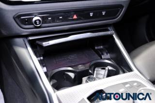 BMW 320 usata, con Fari LED