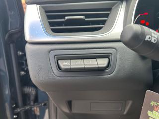 RENAULT Captur usata 34