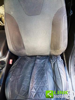 FORD Focus usata, con Lettore CD