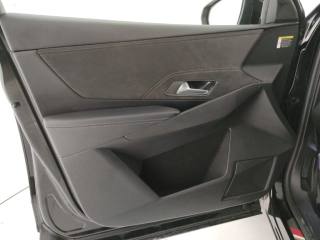 DS AUTOMOBILES DS 7 Crossback usata, con Regolazione elettrica sedili