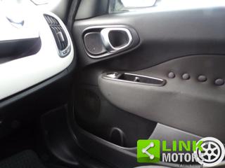 FIAT 500L usata 61