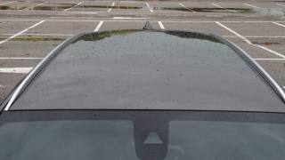 OPEL Insignia usata, con Specchietti laterali elettrici